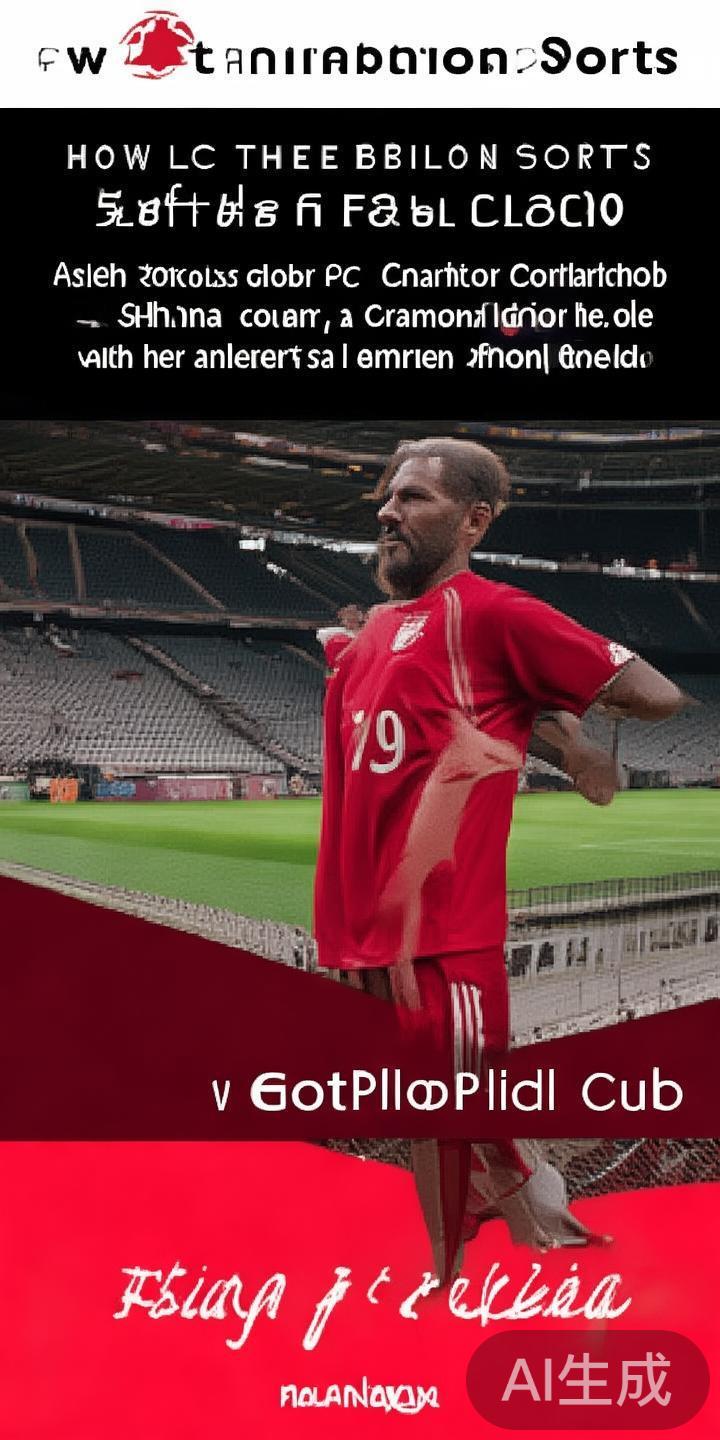 三亿体育助力卡利亚里：打造顶级足球俱乐部的战略与行动 