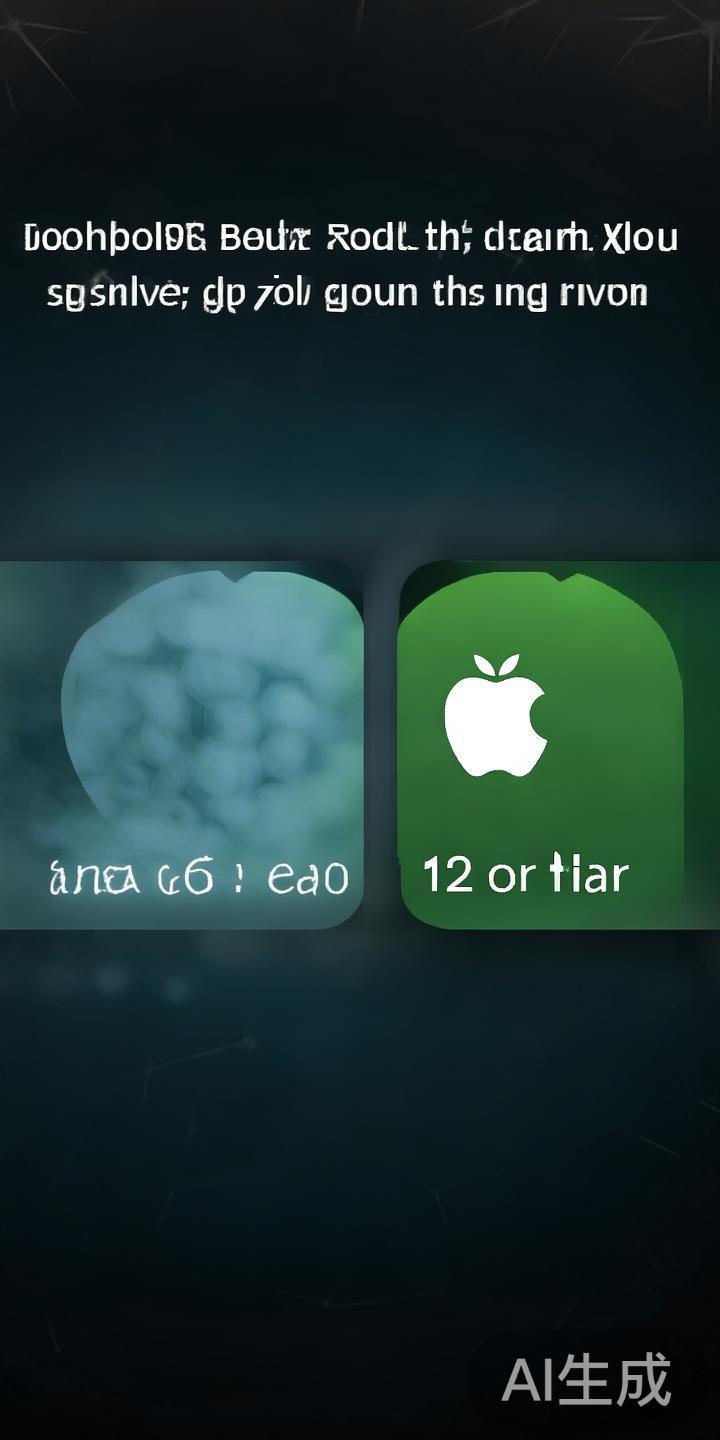 在进行APP下载安装之前，第一步需要确认您的手机设