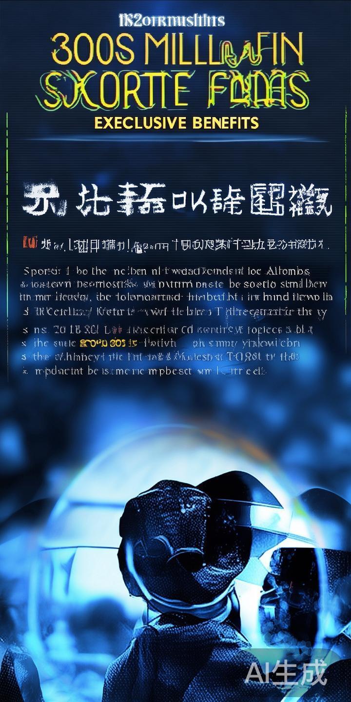 随着体育消费的不断升级，越来越多的体育爱好者开始关